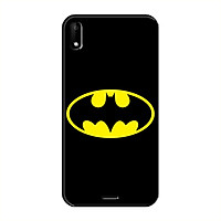 Ốp Lưng Dẻo Dành Cho WIKO Y50
