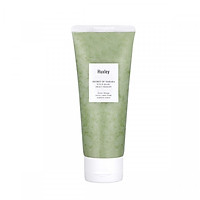 Mặt Nạ Tẩy Tế Bào Chết Huxley Scrub Mask: Sweet Therapy 120g