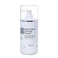 Gel tẩy trang Skindom 500ml