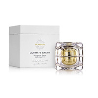Ultimate Cream 50ml - Kem dưỡng da cao cấp Kedma