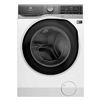 Máy Giặt Electrolux Inverter 11kg EWF1141AEWA
