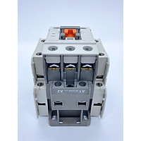 Khởi Động Từ 3 Pha MC - 32A - LS