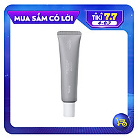 Kem chống nắng dưỡng da trắng sáng tức thì Huxley Tone Up Cream Stay Sun Safe SPF50+ PA+++ 35ml