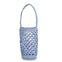 Túi Ly Giữ Nhiệt Rinfere - Sản Phẩm Handmade Phù Hợp Với Ly Giữ Nhiệt Rinfere, Lock and Lock, Yeti - Free Size