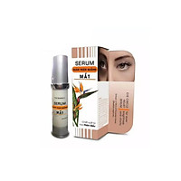 Serum Giảm Thâm Quầng Mắt Thorakao 10g