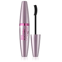 Chuốt mi làm dày và dài mi Eveline oh my lash 10ml