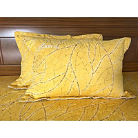 Vỏ gối nằm 45*65 epm19063 (1 cái)