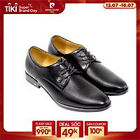 Giày Nam Pierre Cardin - PCMFWLF 750
