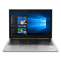 Laptop Lenovo ThinkPad L380 20M5S01500 Core i5-8250U/Free Dos (13.3" FHD IPS) - Hàng Chính Hãng