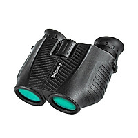 12×25 Binocular Telescope Mini Children Binocular High Definition Porro Prism Binoculars Portable Binocular for