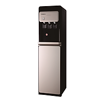 Cây nước nóng lạnh Coex CW-7116A