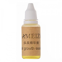 Dưỡng Chất Tự Nhiên Chăm Sóc Kích Thích Mọc Tóc (20ml)