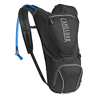 Balo Đựng Nước Rogue Camelbak (22.5 x 40 cm)