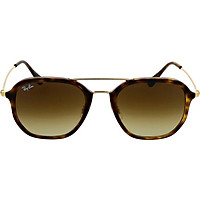 Kính Mát Unisex Rayban 4273 710/85