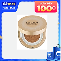 Phấn Nước Luxury Cushion Bb Spf 50 +/ Pa+++