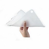 Case Ốp Lưng Chống Sốc Trong Dành Cho Máy Tính Bảng Samsung Galaxy Tab A 10.1 (2019) T510 / T515