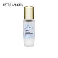 Nước Dưỡng Tinh Chất Estee Lauder Micro Essence Skin Activating Treatment Lotion 15ml