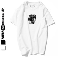 Áo thun nam cổ tròn cao cấp ngắn tay đẹp chất vải cotton co giãn 4 chiều thoáng mát ZAVAS Z13