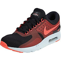 Nike Men's Air Max Zero Essential Running Shoe