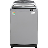 Máy Giặt Samsung Inverter 8.5 Kg WA85T5160BY/SV - Chỉ Giao HCM