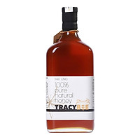 Mật Ong Hoa Cafe Tracybee (600ml)
