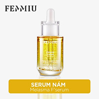 Serum mờ thâm nám Melasma F’serum FEMMIU
