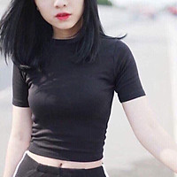 Áo Sweater Tay Dài Chất Liệu Dày Dặn In Họa Tiết Phong Cách Hàn Quốc 171826( Có Video, Ảnh Thật)