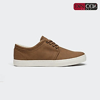 Giày DINCOX Sneaker Nam C03 Tan