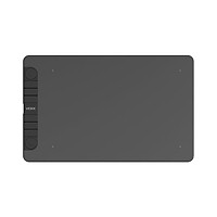 VEIKK VK1060PRO Graphics Tablet Digital Drawing Tablet with 8192 Levels Pressure Sensitivity 5080LPI Resolution 250RPS