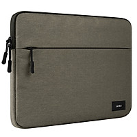 Túi chống sốc Anki cho Macbook 13Pro/Air M1, Surface Pro 3,4,5,6,7,X bền đẹp, đủ màu, vừa vặn