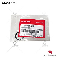 91308-K0J-N00 | Phớt O 18.8X2.4 | O-RING,18.8X2.4 (Chính hãng Honda)