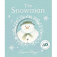 The Snowman