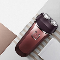 Máy cạo râu FLY-CO 8711