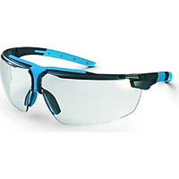 Kính Cao Cấp Bảo Vệ Mắt Chống Tia UV / Chống Sương Mù / Bụi / Gió Tiện Dụng