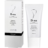 Tinh chất dưỡng trắng chuyên sâu D-na Intensive Whitening Essence