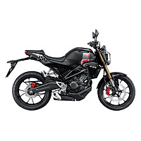 Xe Máy Honda CB150R (CB150R Exmotion)