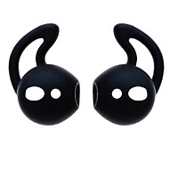 Vỏ Tai Nghe Airpods Thể Thao (3 Cặp)