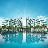 Vinpearl Nam Hội An Resort & Golf 5* - Giá Mùa Thấp Điểm