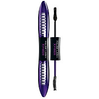 L'Oreal False Lash X-Fiber Mascara Black