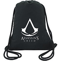 Túi dây rút Assassins Creed