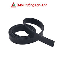 Lưỡi cao su gạt kính thay thế kích thước 35cm