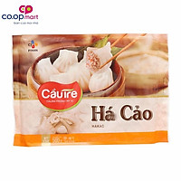 Há cảo CAUTRE 500g-3001872