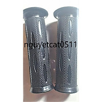 Bao tay Airblade 2008