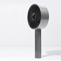 Quạt mini cầm tay tiện lợi - Hàn Quốc- MITA