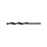 Com bo 5 Mũi khoan Gỗ cao cấp Ø4mm Makita D-07032