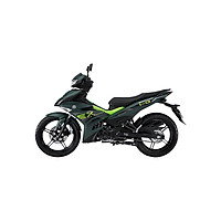 Xe Máy Yamaha Exciter 150 limited (4 màu )