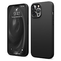Ốp Elago Silicone Case cho iPhone 13 Pro Max/ iPhone 13 Pro hàng chính hãng