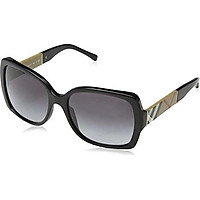 Burberry BE4160 Sunglasses