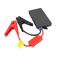 Pin Sạc Dự Phòng Kiêm Kích Nổ Ô Tô (6000mAh) (2 Cổng USB)