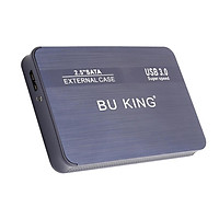 2.5 "External Portable Hard Drive 120G HDD USB3.0 SATA Mobile Hard Drive